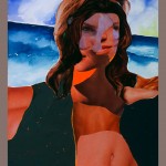 Siren’s Allure